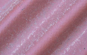 Dunnichen fibreglass roofing costs