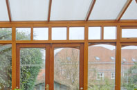 free Dunnichen conservatory insulation quotes