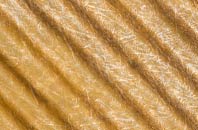 find rated Dunnichen roofers