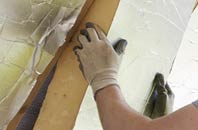 rated Dunnichen roof insulation companies