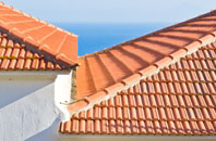 free Dunnichen roof tile quotes