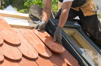 Dunnichen tiled roofing companies
