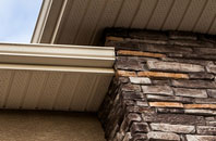 free Dunnichen soffit repair quotes